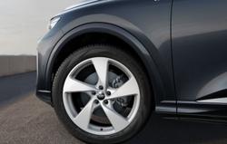 AUDI  Q5  Photo 5