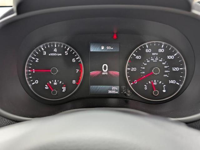 Kia Picanto Photo 3e4336a7-ad79-4bc1-ba69-f1b235da1c2b.jpg