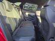 Peugeot 3008 Photo 19
