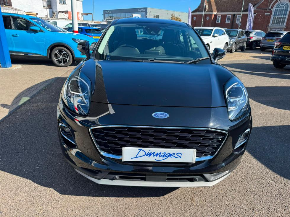 Ford Puma Photo 3e43bce2-81d3-42f5-bb3c-c225200d9848.jpeg