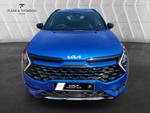 Kia Sportage Photo 4
