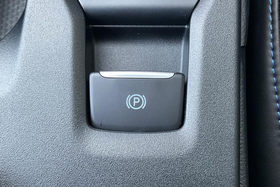 Used Ford RANGER MSRT21 16