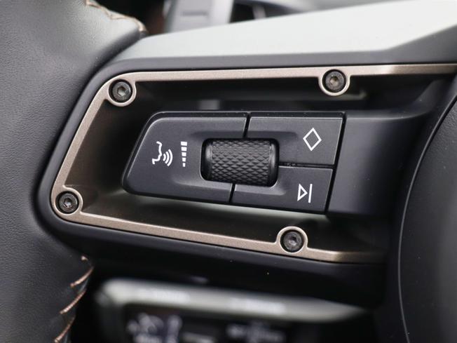 PORSCHE Cayenne Photo 28