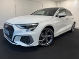Audi A3 Photo 10
