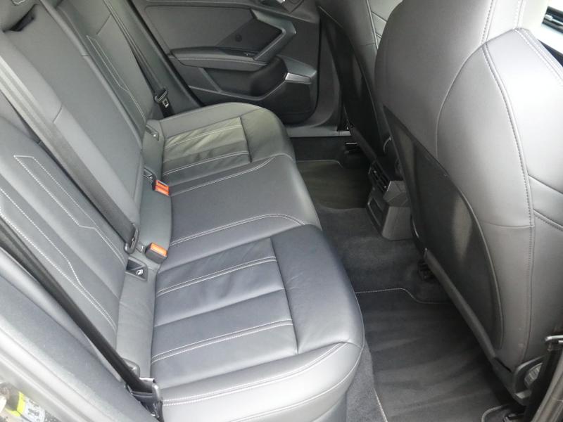 Audi A3 Photo 3e478f72-de75-48c0-b5b2-5fec0361b53e.jpg