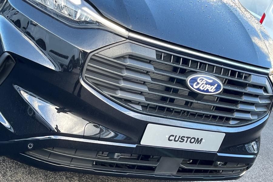 Ford TRANSIT CUSTOM Photo 3e48fc89-9365-4398-b0d5-ea6c4acb81d8.jpg