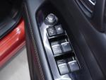 Mazda CX-5 Photo 12