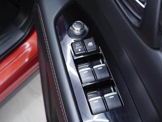 Mazda CX-5 Photo 3e4a1db9-c4fc-4c2b-ab9f-6602a86efb47.jpg