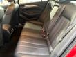 Mazda 6 Photo 14