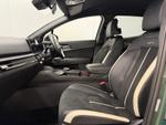 Kia Sportage Photo 2