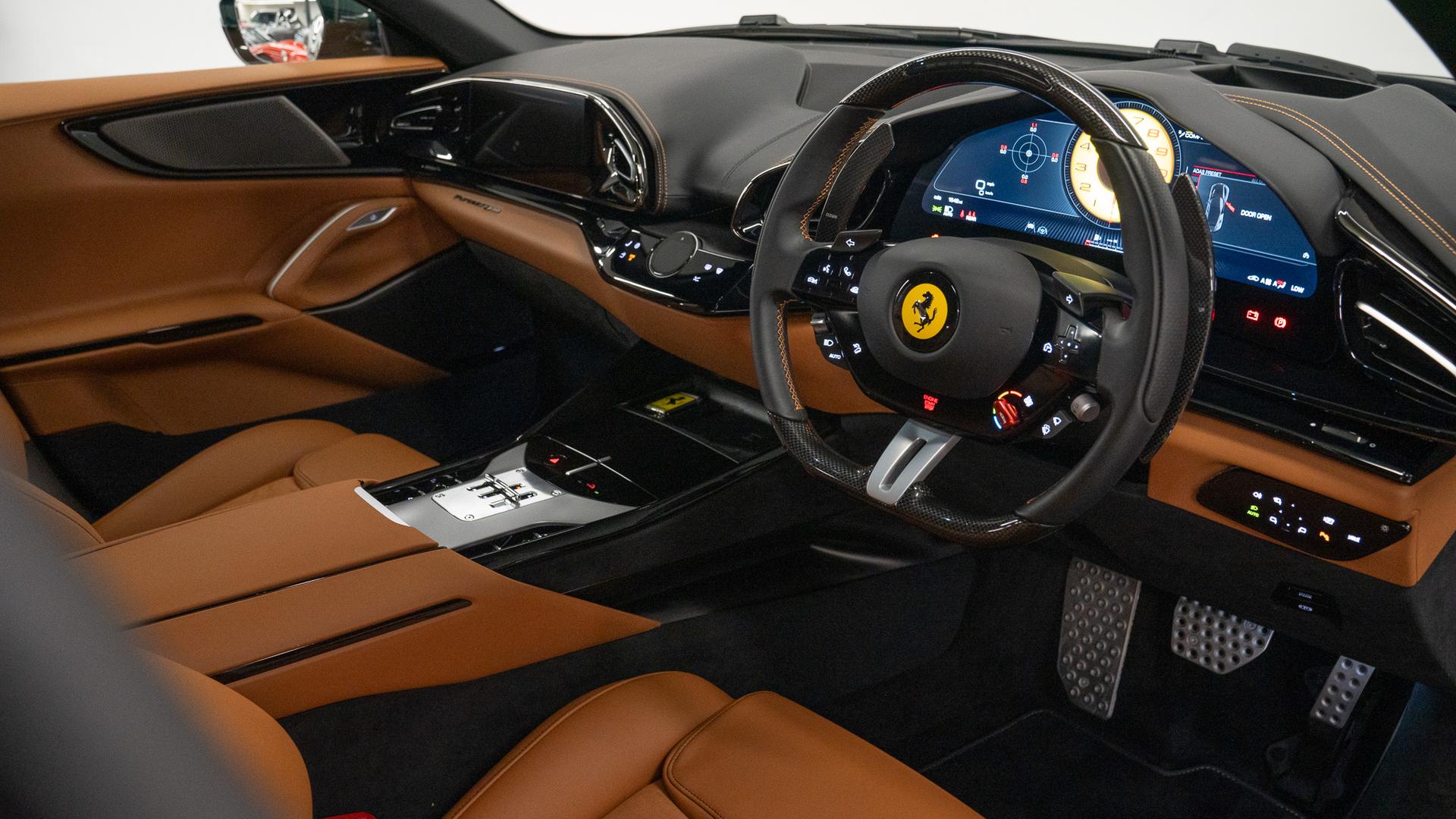 Ferrari Purosangue Photo 3e4d1b21-4325-4bbd-86d9-4c7075afecaf.jpg
