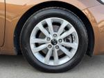 Kia cee'd Photo 20