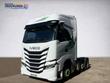 Iveco S-WAY Photo 0