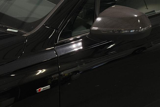 AUDI  Q7 Photo 20