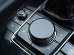 Mazda 3 Photo 25