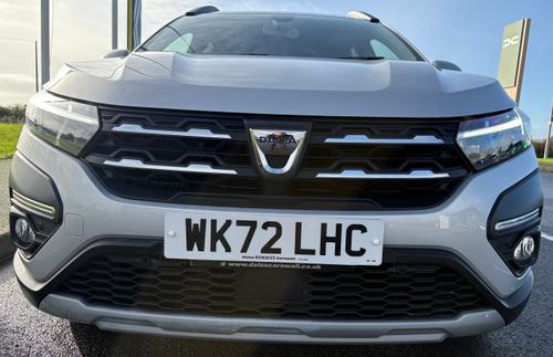 Dacia Jogger Photo 3e539784-1fa9-47bd-acc6-e0cb0472a53e.jpeg
