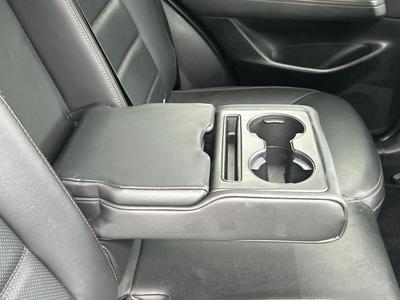 Mazda CX-5 Photo 42