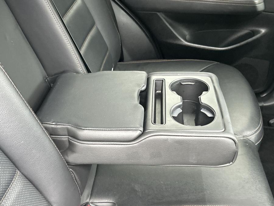 Mazda CX-5 Photo 3e54796a-8422-4d12-add6-6adb3ca573fb.jpg