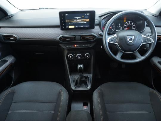 Dacia Sandero Stepway Photo 3e55a1a6-aab6-4023-a2d8-1d1704e02e65.jpg