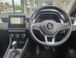 Renault Captur Photo 12