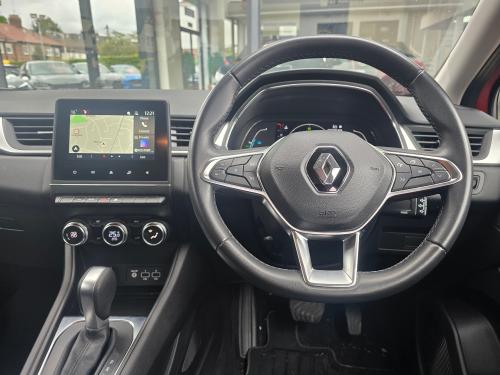Renault Captur Photo 3e55b4e5-225e-4b71-bfbd-603b3c27395c.jpg