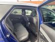 Peugeot 3008 Photo 21