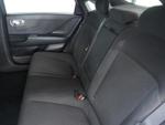 Hyundai IONIQ 6 Photo 8