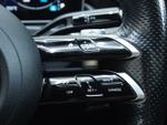 Mercedes-Benz C Class Photo 23