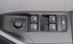 SEAT IBIZA Photo 32