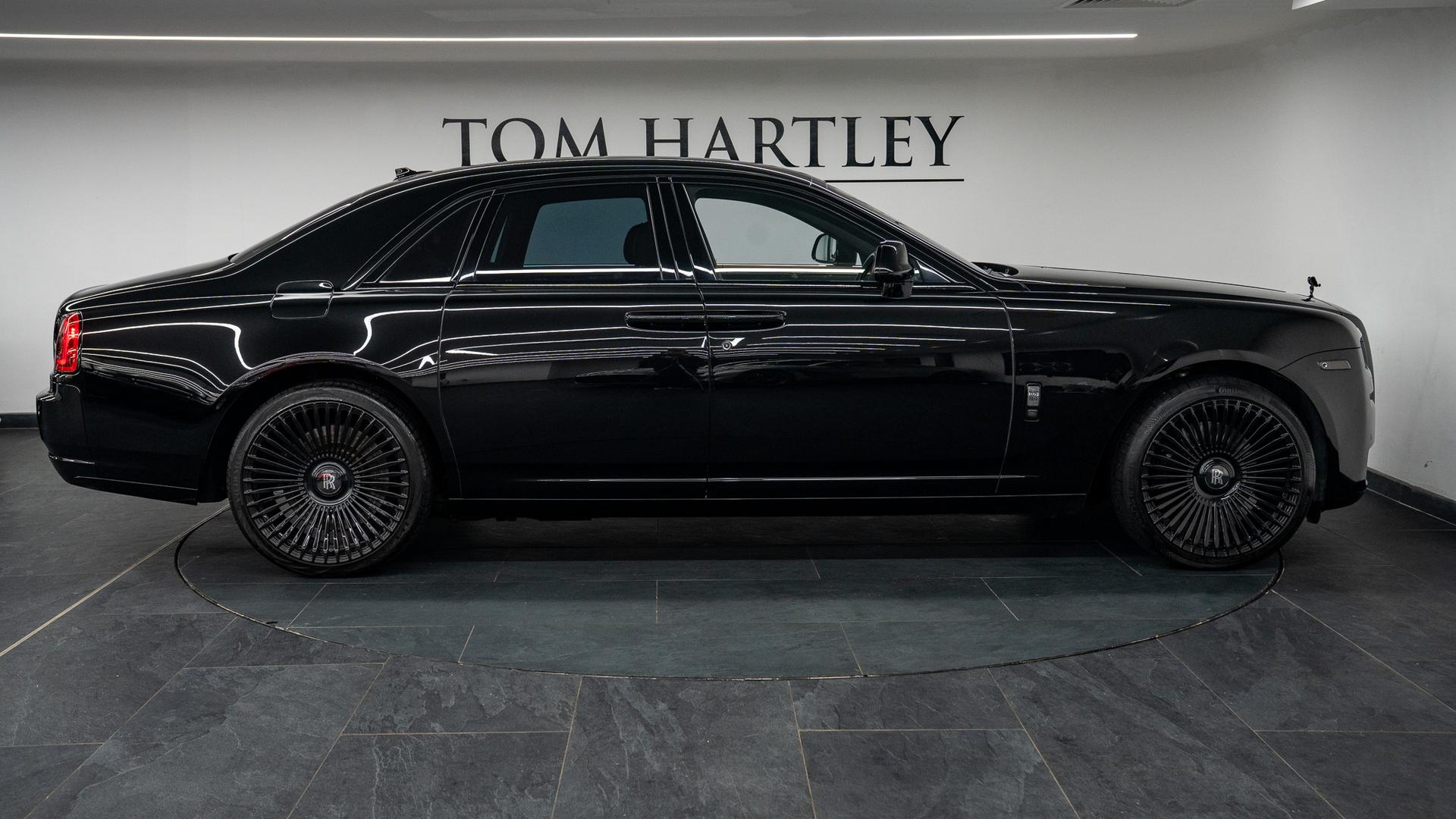 Rolls-Royce Ghost Photo 3e591bf2-d7b8-496b-981c-bbaf9242ec1c.jpg