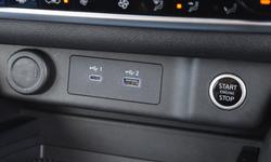 Nissan X-TRAIL Photo 24