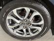 Mazda Mazda2 Photo 18