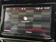 Citroen C3 Aircross Photo 41