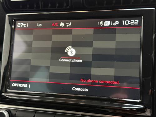 Citroen C3 Aircross Photo 3e5a3322-a6d9-4af4-9543-a899f4f74256.jpeg
