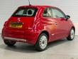 Fiat 500 Photo 19