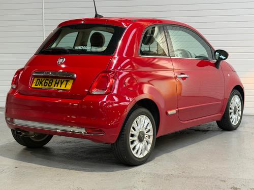 Fiat 500 Photo 3e5a99ea-9c78-402c-982c-0d949a2fbf93.jpeg