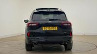 Ford Kuga Photo 3