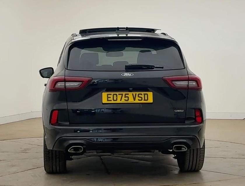 Ford Kuga Photo 3e5abf9a-887c-42b9-aecc-2a404db37f50.jpg