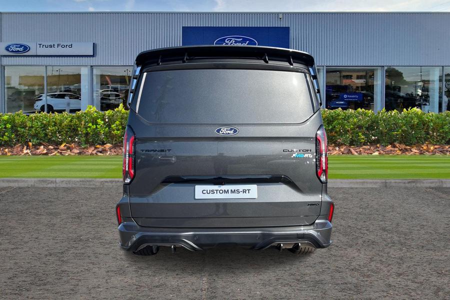 Ford TRANSIT CUSTOM Photo 3e5accb2-8918-4947-a36e-82911d36f94b.jpg