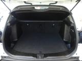 Suzuki S-Cross Photo 16