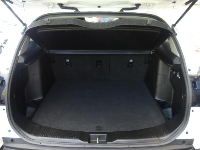 Suzuki S-Cross Photo 3e5ba59f-b4d2-4ac4-8f98-53694ab49e63.jpg