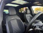 Kia Sportage Photo 15