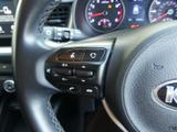 Kia Stonic Photo 18