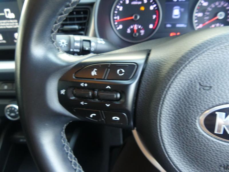 Kia Stonic Photo 3e5cd6dd-2209-41b6-b3ca-ac6896cec840.jpg