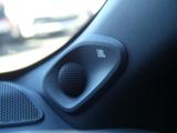Toyota Yaris Photo 13