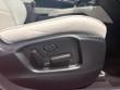 Mazda CX-5 Photo 8