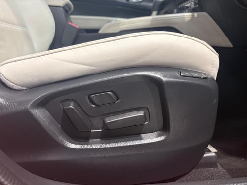 Mazda CX-5 Photo 3e617435-062c-4326-8f5e-5120aca64f2c.JPG