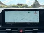 Kia Sportage Photo 11