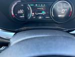 Kia e-Niro Photo 16