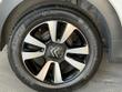 Citroen C3 Photo 45